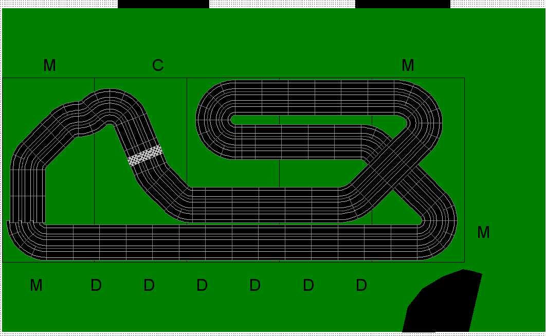 Ho slot car clubs uk